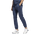 COLD.RDY Jogger Tracksuit Bottoms